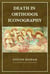 Death in Orthodox Iconography