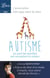Autisme. Ce sont les parents qui en parlent le mieux