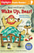 Bear and Friends: Wake Up, Bear!