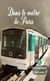Dans le métro de Paris - Essai