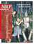 Le Magicien d'Oz, du livre au film - Supplément N°669 - NRP Collège Septembre 2020 (Format PDF)