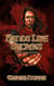 Hands Like Secrets - The Seven Strands, #1