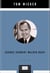 George Herbert Walker Bush - A Penguin Life