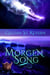 Morgen Song - Deep Magic, #3