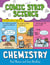 Chemistry - The science of materials and states of matter