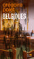 Belgiques - 101 détails