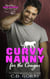 Curvy Nanny for the Cougar - Uncle Uzzi's Date to Mate, #3