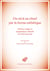 Du récit au rituel par la forme esthétique - Poèmes, images et pragmatique cultuelle en Grèce ancienne