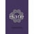 Bare