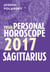 Sagittarius 2017: Your Personal Horoscope