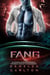 Fang: En Intergalaktisk Datingbureau Fremmede Science Fiction-Romantik - Koloni: Nyx, #1