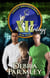 The Green Brotherhood Trilogy #1 - The Green Brotherhood: SEAL Team XII, #1