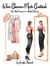 When Glamour Meets Gratitude: Your Style Companion to a Healthy Self Image
