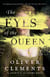 The Eyes of the Queen - A Novel