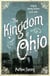 The Kingdom of Ohio