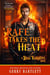 Rafe Takes The Heat - The Real Vampires Series, #20