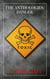 The Anthologies: Danger - The Anthologies