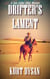 Drifter's Lament - Sam Colder: Bounty Hunter, #4