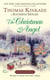 The Christmas Angel - A Cape Light Novel