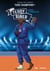 Tous champions ! Teddy Riner - L'homme au kimono d'or