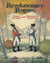 Revolutionary Rogues - John André and Benedict Arnold