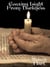 Coaxing Light From Darkness