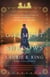 Garment of Shadows - A novel of suspense featuring Mary Russell and Sherlock Holmes