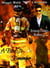A Bite to Remember Eternal Flames Maddox 2