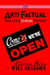 ArtiFactual: Tales of the Erotique Mystique