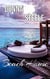 Beach House
