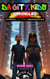 Midnight Church - Da City Kids Chronicles, #1