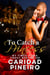 To Catch a Princess - Gambling for Love, #2
