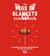 The Pigs in Blankets Cookbook - 50 Bacon & Sausage Showstoppers (not just for Christmas)