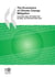 The Economics of Climate Change Mitigation - Policies and Options for Global Action beyond 2012