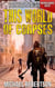 This World of Corpses (Nederlandse editie) - A Post-Apocalyptic Survival Thriller - Beyond These Walls (Nederlandse editie), #15
