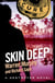 Skin Deep - Number 49 in Series
