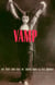 Vamp