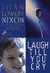 Laugh Till You Cry