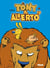 Tony et Alberto - Tome 09 - Africanin
