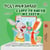 ???? ??? ????? I Love to Brush My Teeth - Amharic English Bilingual Collection