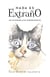 Nada es extraño