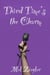 Third Time's the Charm - Colorville Chronicles, #3