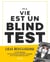 Ma vie est un blind test
