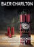 Southside Hooker Series 1-5 Boxed Set - The Southside Hooker