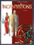 Incantations - Tome 02 - Andrew