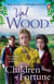 Children of Fortune - A powerful new family saga from the Sunday Times bestselling author