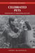 Celebrated Pets - Endearing Tales of Companionship and Loyalty