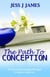 The Path to Conception