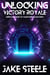 Unlocking Victory Royale: Open the Door to Your Fortnite Mastery - The Battle Pass Series