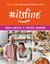 #ItsFine - Lose weight eating the food you love
